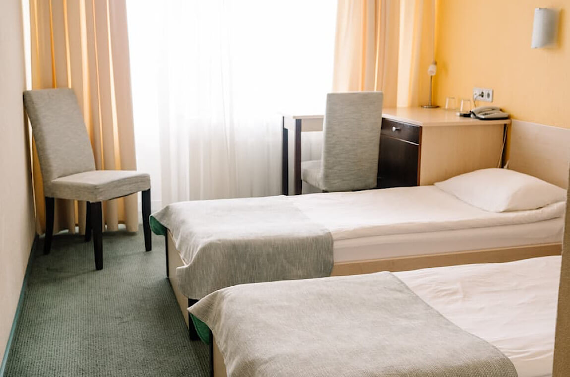 Картинка фото каменец